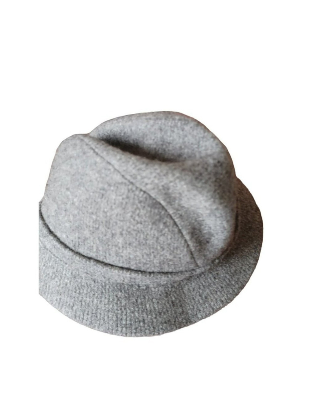 Mens‎ wool Kangol Design England hat